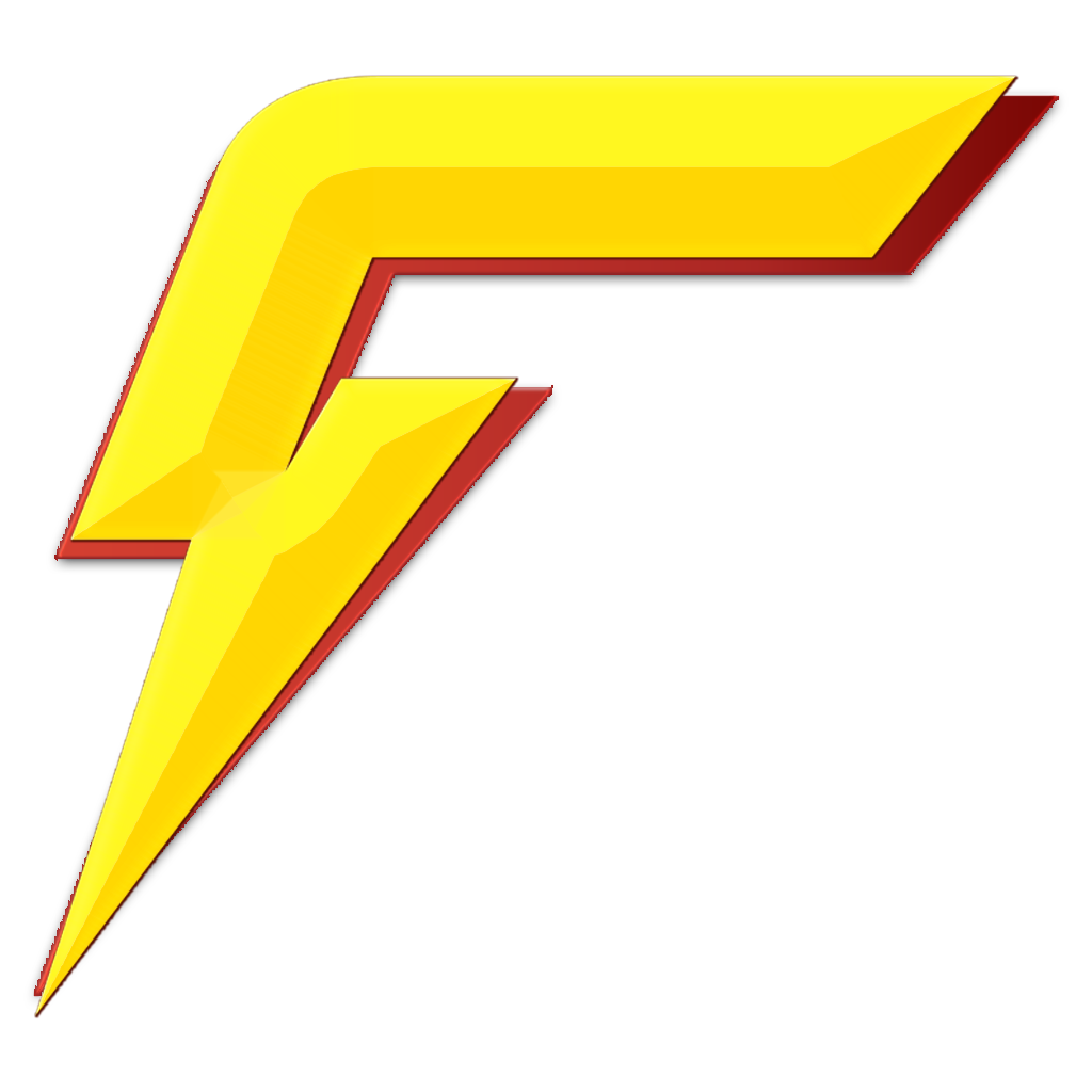 FastLight